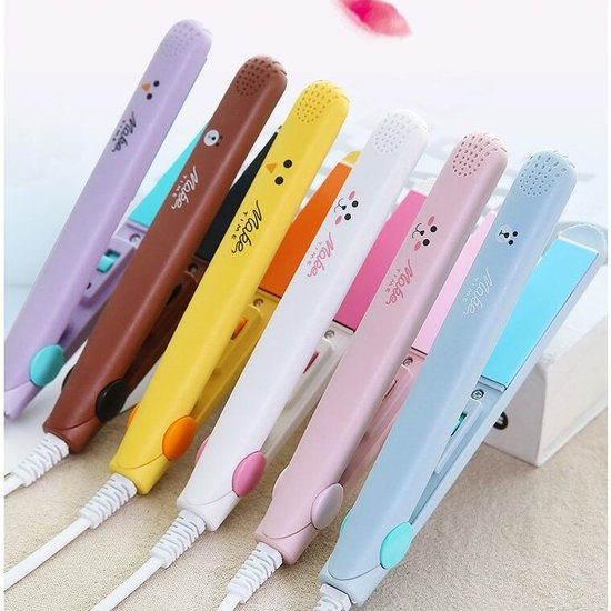 S9 Ultra Smart Watch Unisex Bluetooth – 49MM